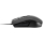 COOLER MASTER Klawiatura + mysz Devastator 3 Plus SGB-3001-KKMF1-US - 723658 - zdjęcie 7